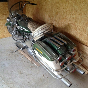 HD2.jpg