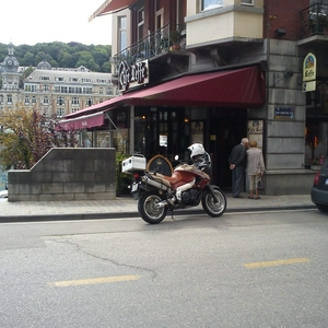 Rogers Capo Dinant...185kB.jpg