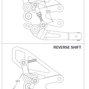 shifter.JPG
