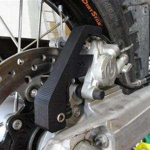Enduro 2014 details 014 (Medium).jpg