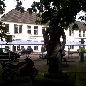 foto 16