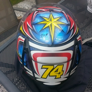 20140715_161430.jpg