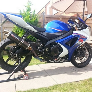 20140719_093914.jpg