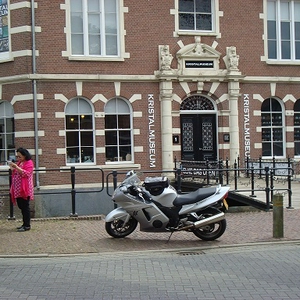 beeld 11