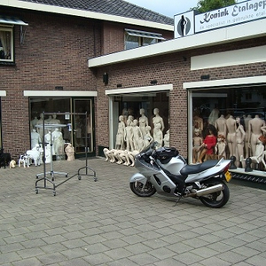 beeld 12.jpg