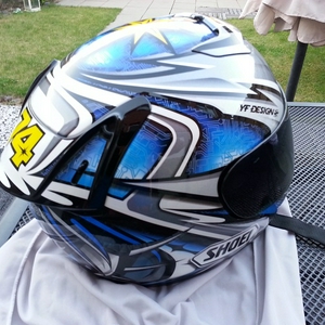 20140716_204121.jpg