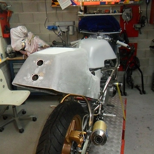 SAM_4802 - kopie.JPG