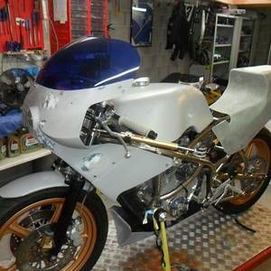 SAM_4799 - kopie.JPG