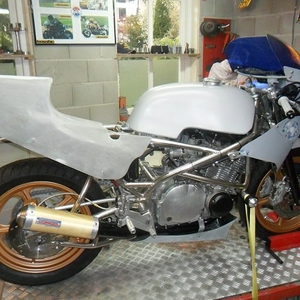 SAM_4797 - kopie.JPG