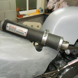 SAM_4804.JPG