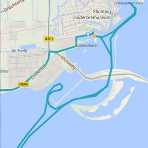 Route.jpg