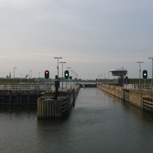 20140725_205033 (Medium).jpg