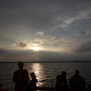 DSC03850 (Medium).JPG