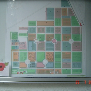 4-12b.JPG
