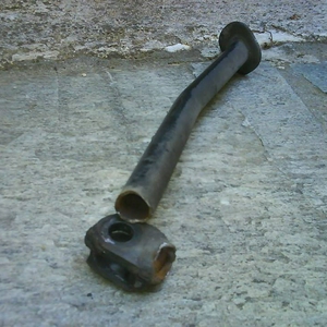 jiffy2.jpg