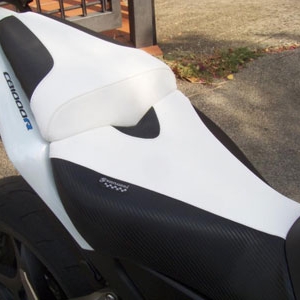 granucci-cb1000r (1).jpg