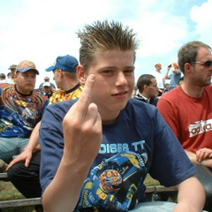 dannytt22.JPG