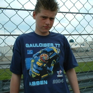 weerlief.JPG