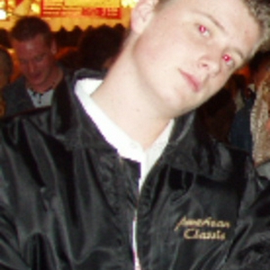 brian12.JPG