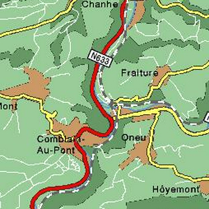 Weg.jpg