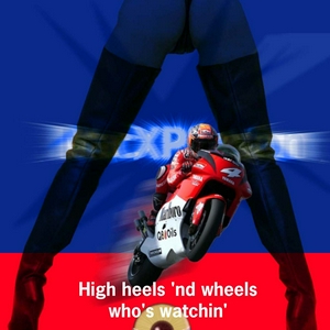 heelskopie.jpg