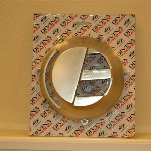 PICT0071.JPG