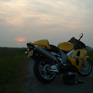 DSCF0003.jpg