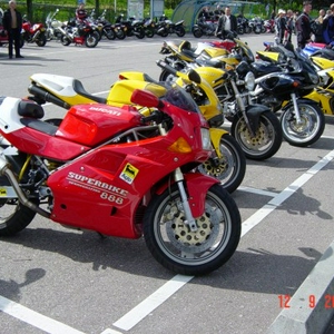 DSC00005.jpg