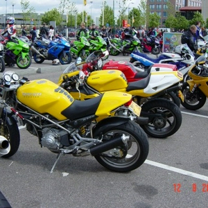 DSC00006.jpg