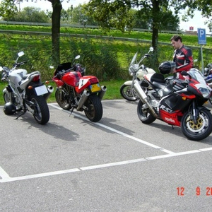 DSC00007.jpg