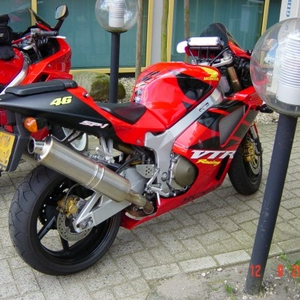 DSC00015.jpg