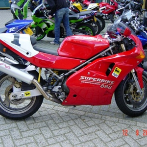 DSC00016.jpg