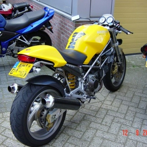 DSC00017.jpg