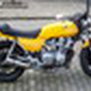 Honda CB900F thumb 01.jpg