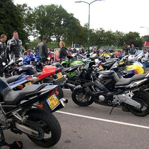 MM2 003klein.JPG