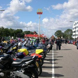 MM2 004klein.JPG
