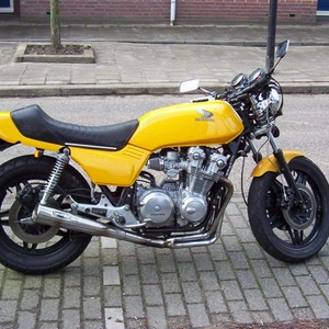 Honda CB900F forum.jpg