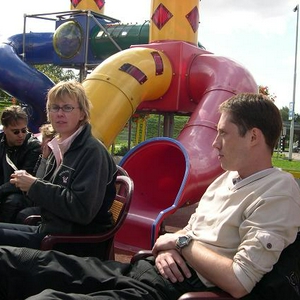 MM2 006klein.JPG