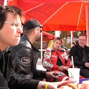 MM2 007klein.JPG