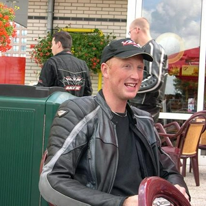 MM2 009klein.JPG