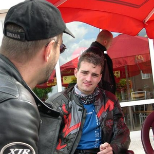 MM2 010klein.JPG