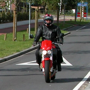 galloper_mfmm.jpg