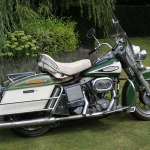 Electra-Glide-3.jpg