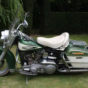 Electra-Glide-4.jpg