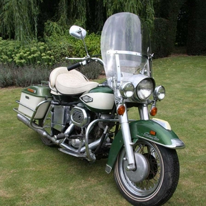 Electra-Glide-5.jpg