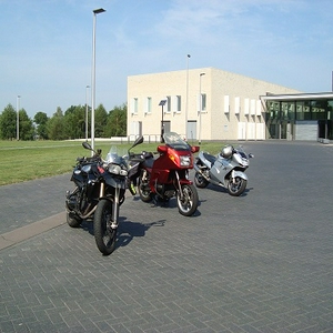 beeld 13.JPG