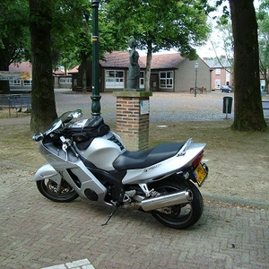 beeld 16.JPG