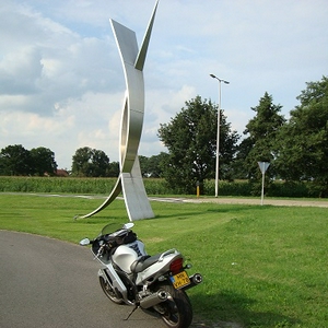 beeld 17.JPG