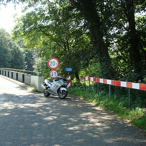 beeld 18.JPG