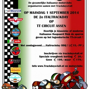 poster Trackday 2014-2.jpg